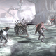 Image for article titled Soul Sacrifice: The Kotaku Review